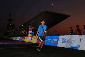 BIB: 
                            <button type="button" onclick="openModal(3397207)" class="btn btn-primary btn-sm float-right btn-popup" data-toggle="modal" data-target=".modal-high-quality">
                        <i class="fas fa-shopping-cart"></i> Add to Cart
                    </button>
                                            <button type="button" onclick="isThisMe(3397207, true)" class="btn btn-success btn-sm float-right btn-popup btn-isme hidden" data-toggle="tooltip" data-placement="bottom" title="นี่คือรูปของคุณใช่ไหม คลิกที่นี่เพื่อเอาเข้าอัลบั้ม">
                        <i class="fas fa-plus"></i> Add to album
                    </button>
                    <button type="button" onclick="isThisMe(3397207, false)" class="btn btn-warning btn-sm float-right btn-popup btn-isnotme hidden">
                        <i class="fas fa-ban"></i> Remove from album
                    </button>